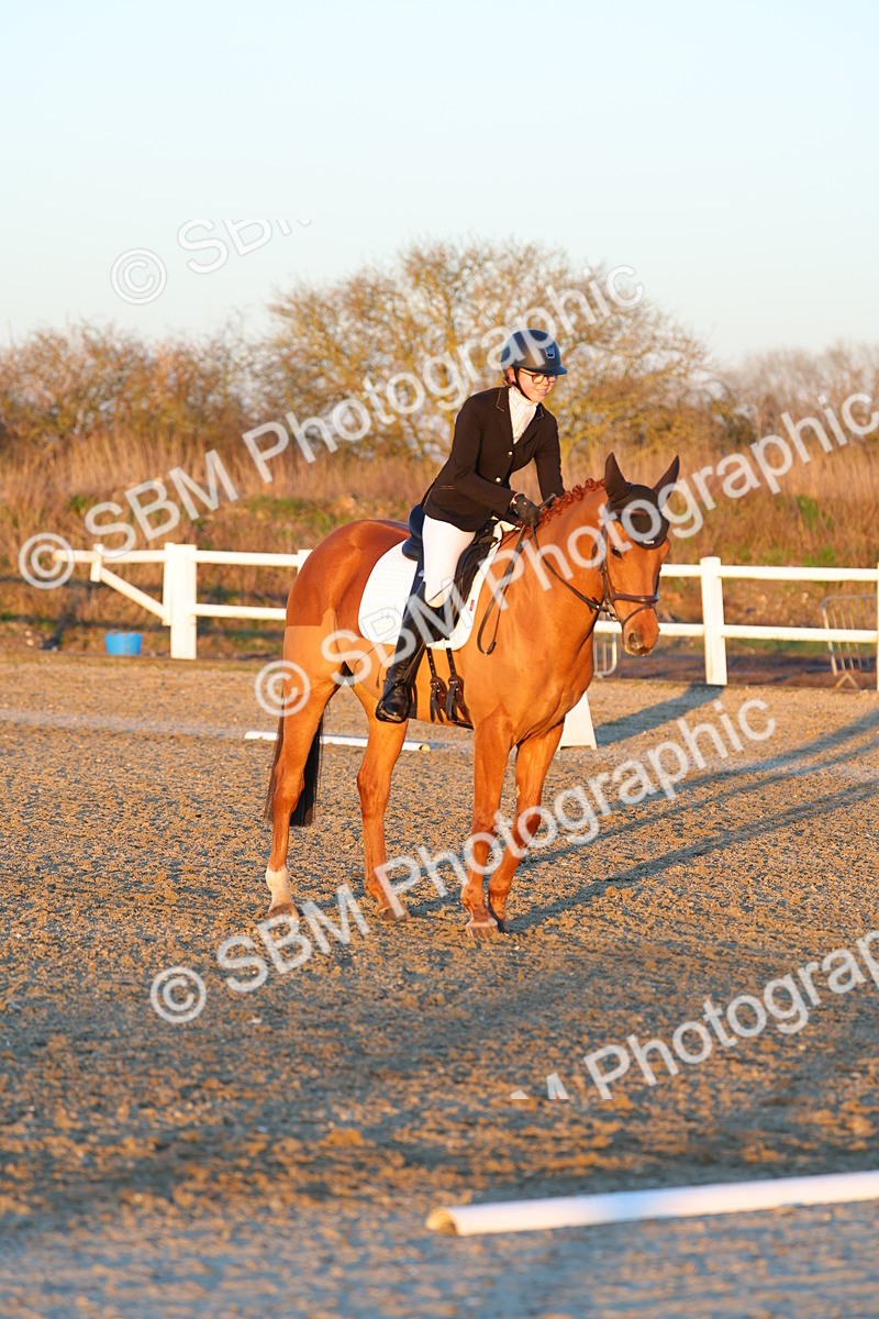 SBM_006535 - Class 5 - N2-90cm