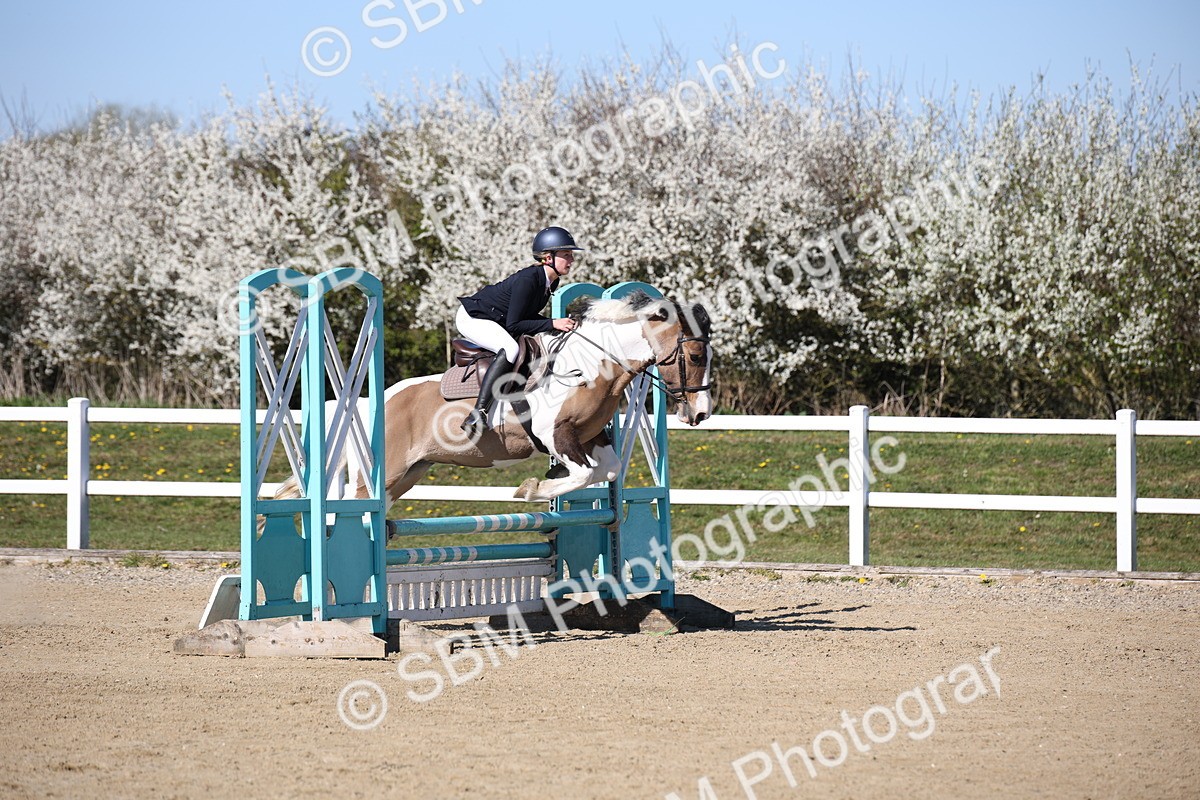 5K7A9684 - Class 4 - 70cm