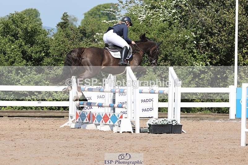 250509-103755-05983 - Cls 19 Snr Discovery and 1m Open