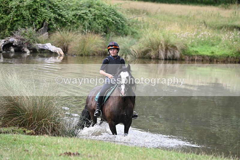 WJ7_3409 - Time at Water 12:15 to 12:50