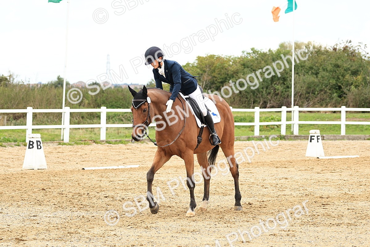 SBM_003085 - Novice 1