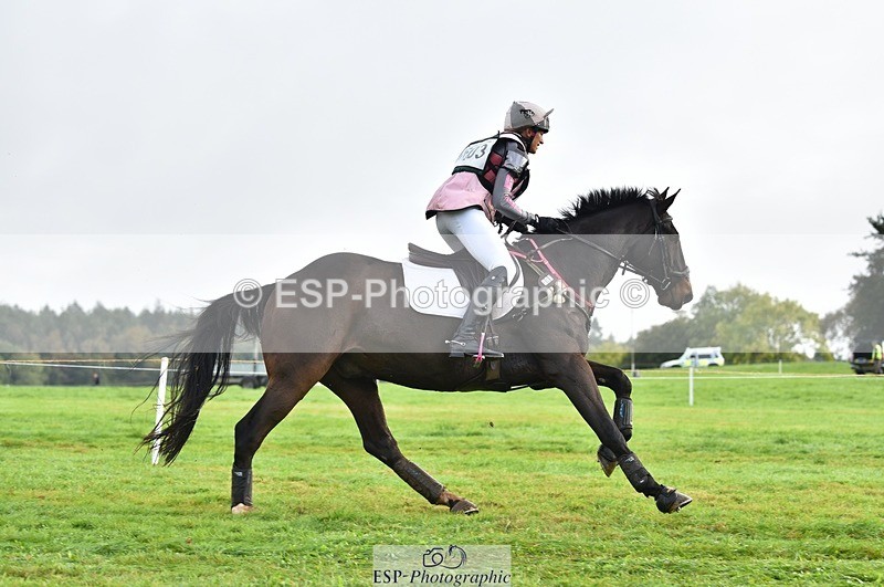 231021-091742-13512 - 603-KILBUNNY.BLUE.BIRD-Claire.Deuten-SC+XC