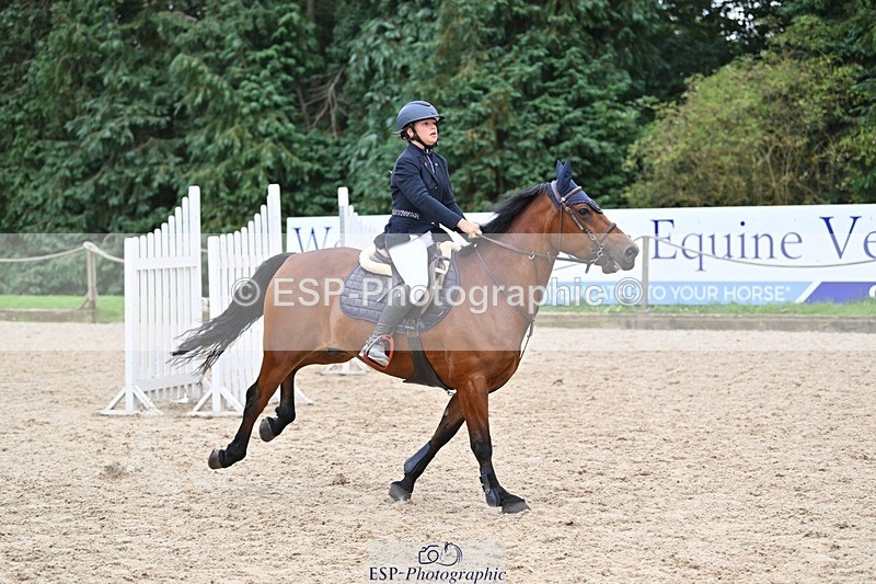 240818-172353-05698 - Cls 15 A&B Pony Discovery and 90 Open