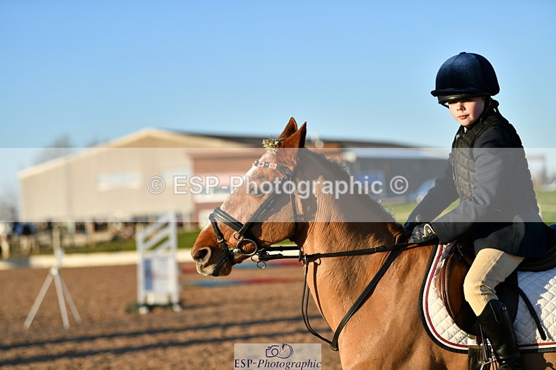 231202A-154706-02465 - Cls 04 70cm