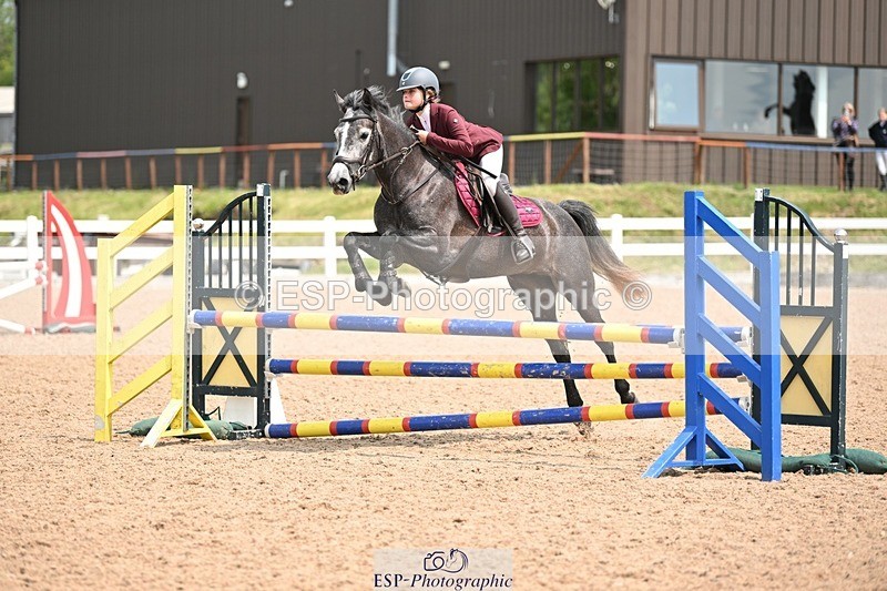 250608-121248-02648 - Cls 26+27 Club and Schools 80cm