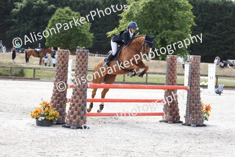 20250622-8397 - PC100 Qualifier - Round 2