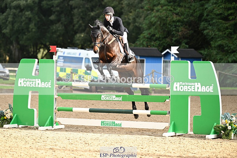 241025-103022-05448 - 156-Twm.Cernyw-DEMIRA.EM