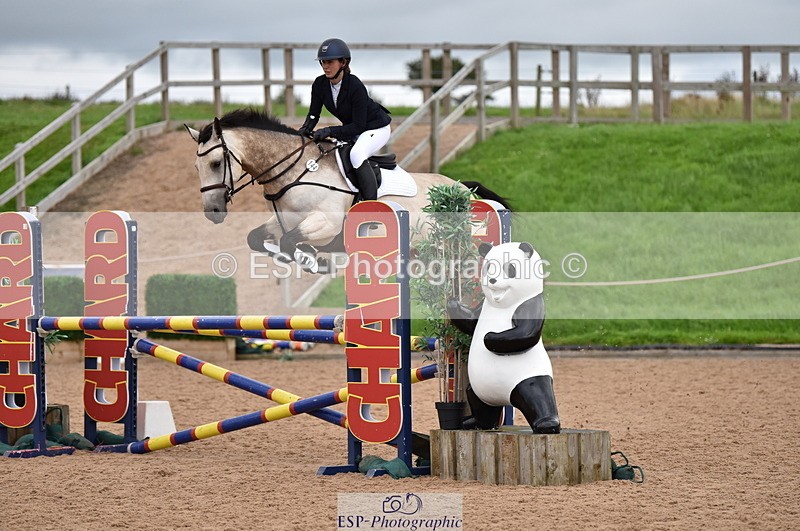 230808A-192314-00811 - 1m