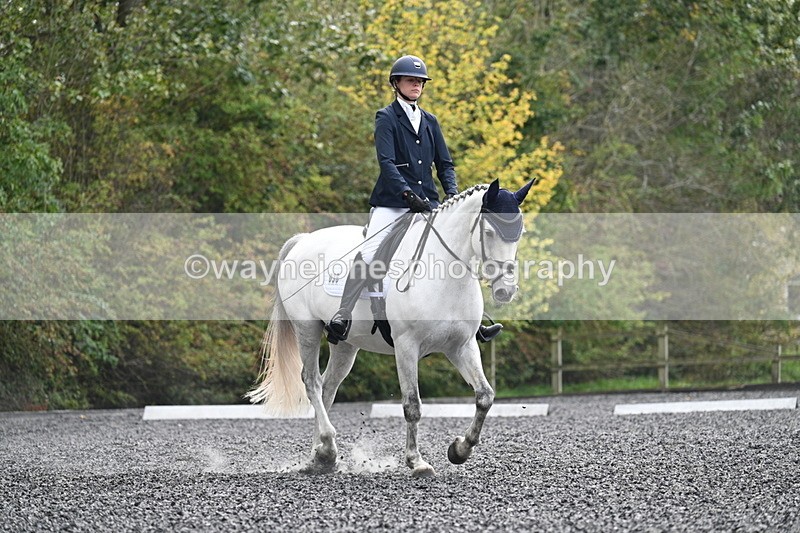 WJ7_5790 - Time 13:30 to 14:08