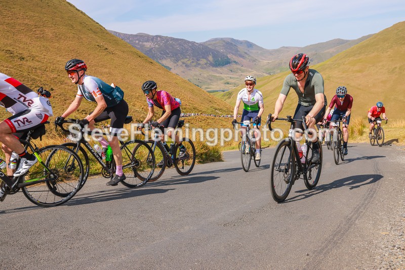 101946 - Newlands Pass 10.00-11.00