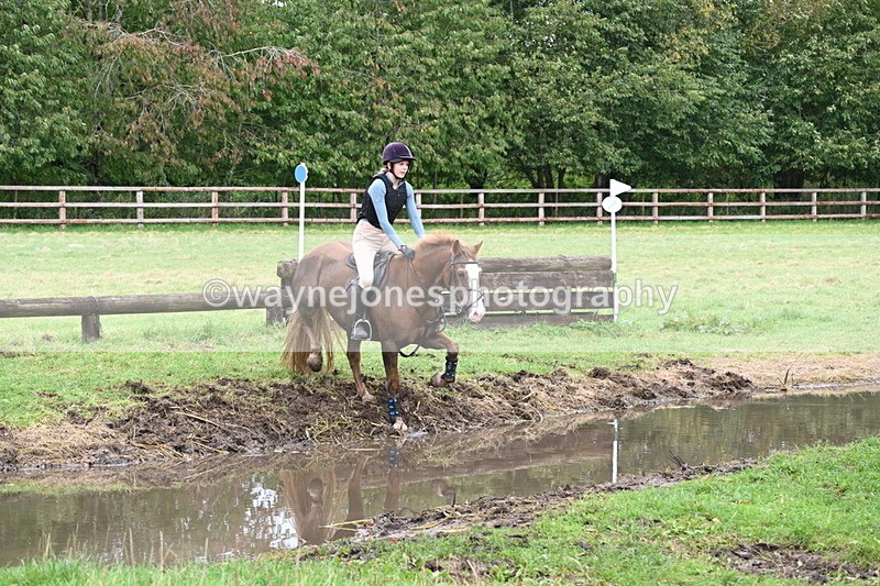 WJ6_6373 - Time at Photographer 12:41 to 13:05