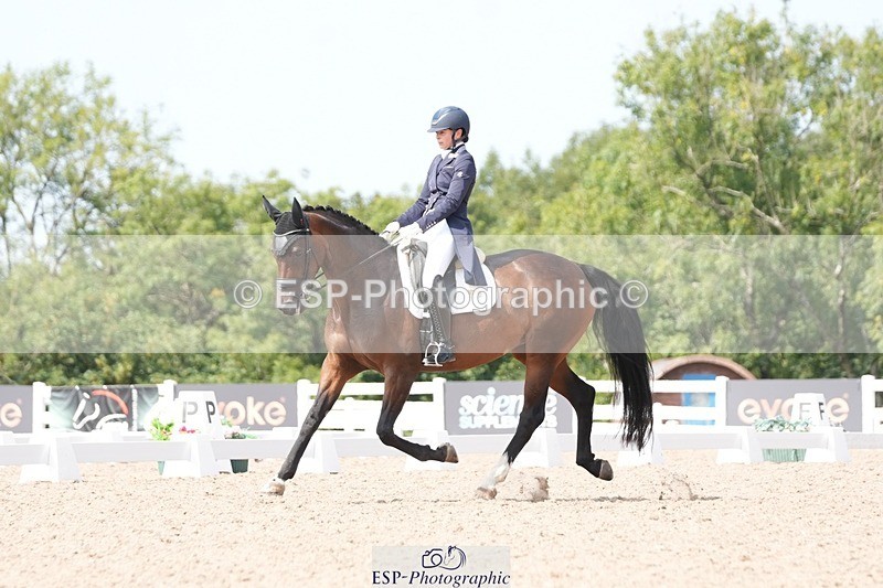 250815-145549-01890 - 023-Chloe.DawesDanibelle.Delicious