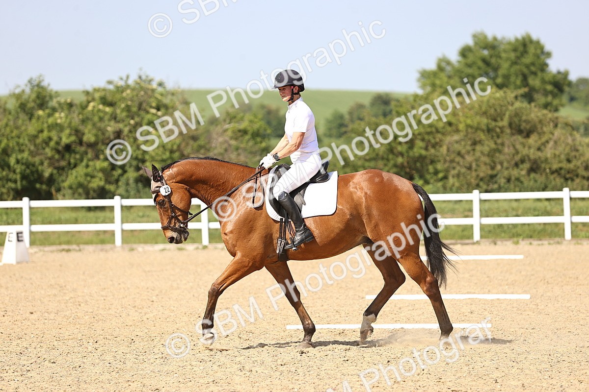 SBM_010237 - Class 9-10 - E1-E2