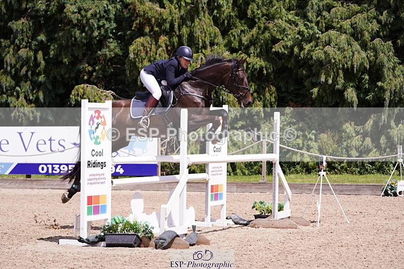 250704A-142220-11603 - Cls 22 Snr 1.15m Members Cup