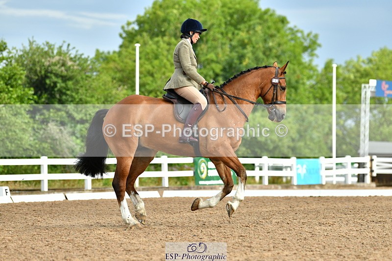 230708A-092514-02080 - Prelim 13