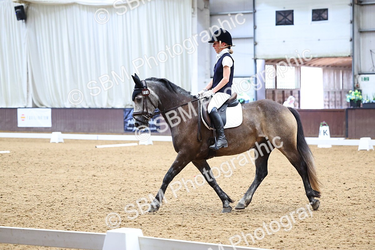 SBM_005089 - Prelim 3