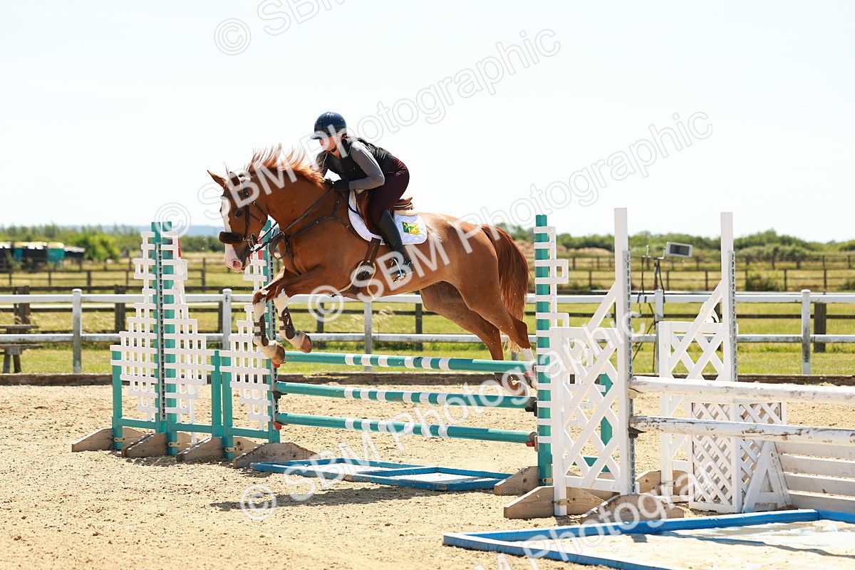 SBM_006674 - 1.00m