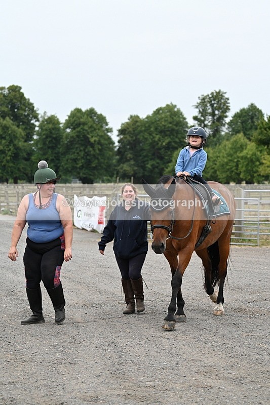 WJ7_8665 - Darcie & Bart