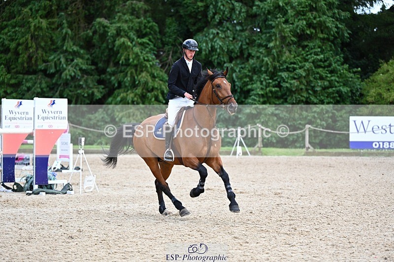 240710-171404-24204 - Cls 103 National 1.30m Open