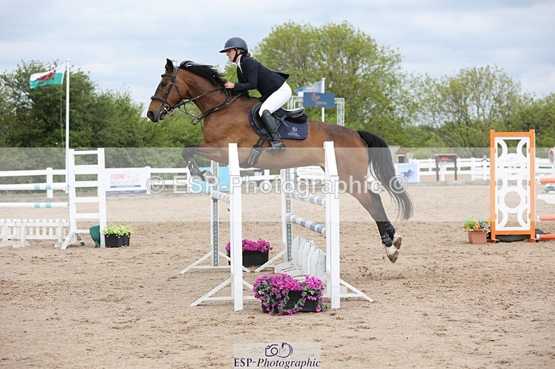 250508-121402-01915 - Cls 7 Snr Discovery and 1m Open