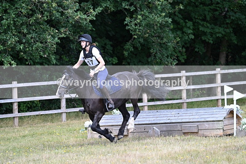 WJ7_0757 - 60cm Time 12:26 to 12:46