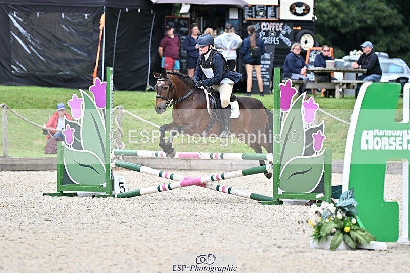 230825-142020-11236 - Round 2 Start to 15.05 coursewalk