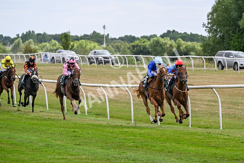 220726-Race 1-Missouri Waltz-8731 - Race 1 14.07pm Download The Raceday Ready App Restricted Maiden Stakes