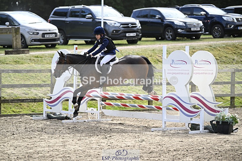 240823X-154841-18894 - 70cm R2 15.20 to 16.40