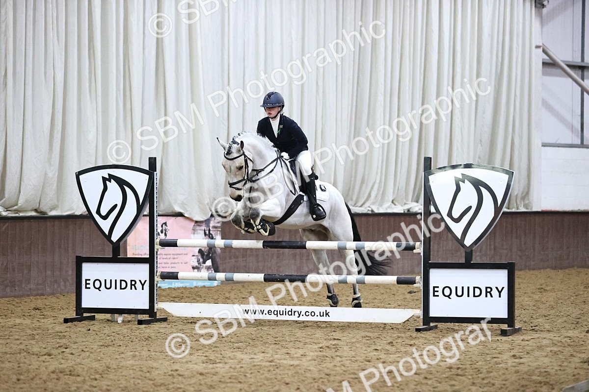 SBM_006727 - Class 4 - 90cm