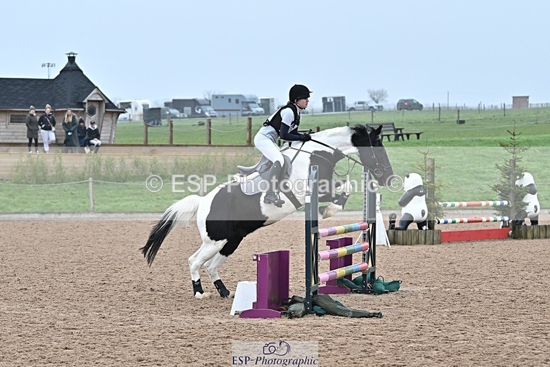 250119-134059-00917 - Cls 03 AE90cm