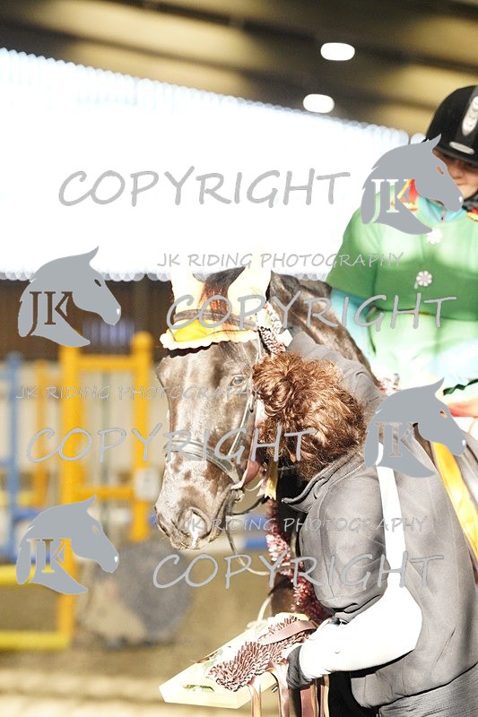 _DSC2980 - Class 3 45cm