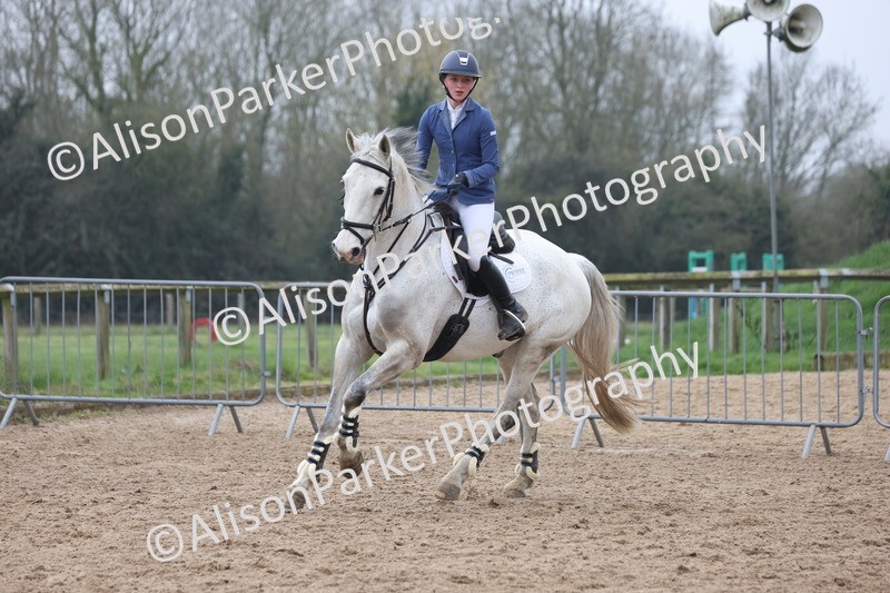 20260308-0957 - Class 3 - 80cm