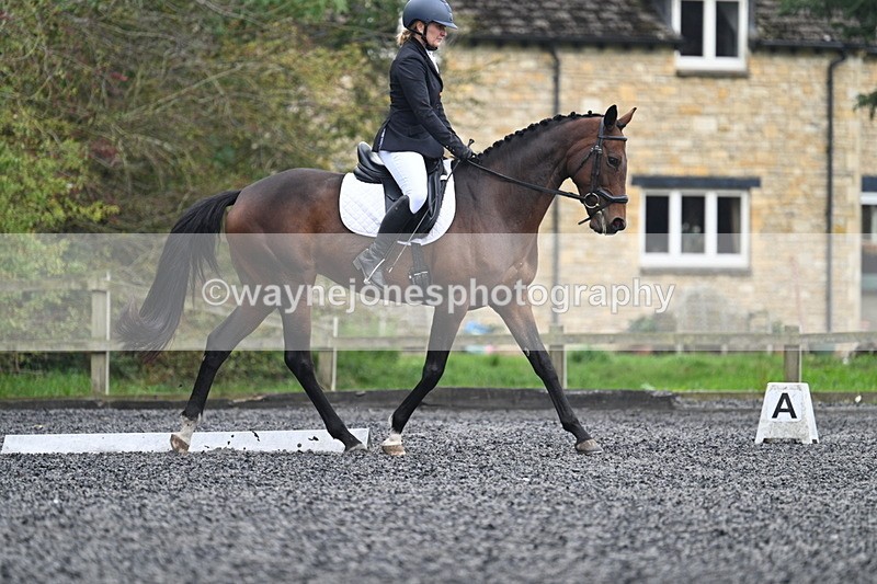 WJ7_3828 - Time 11:04 to 11:38