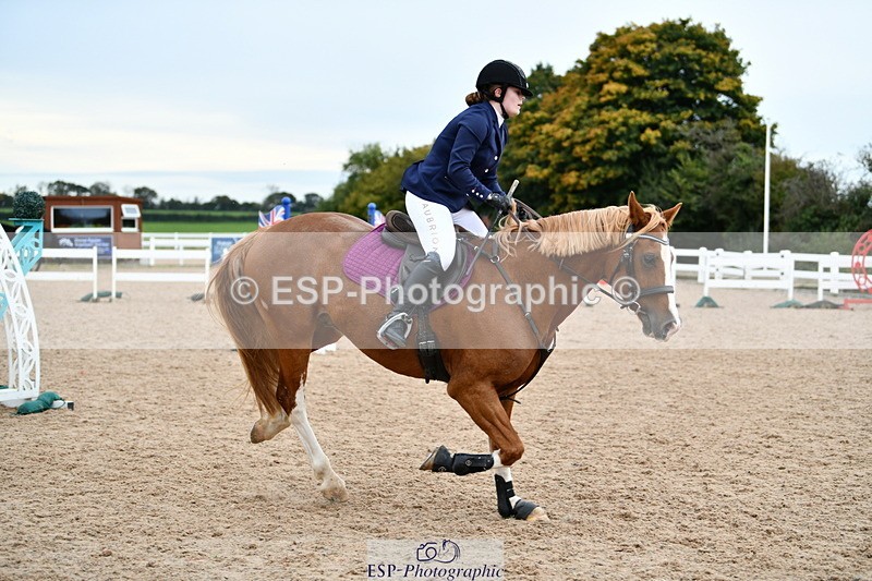 241013B-161910-02139 - Cls 7 90cm