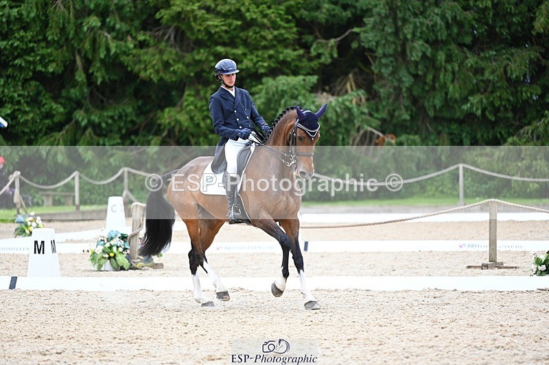 240524-153057-10500 - 535-ZARAGOZA_II-Gaspard_Maksud