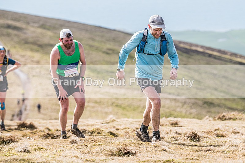 Black Combe-760 - Black Combe Fell Race Saturday 7th March 2026