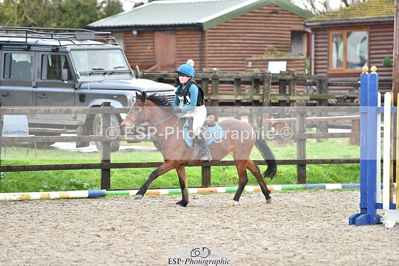 231112-102618-00280 - Cls 02 50 to 60cm