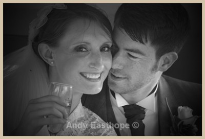 JS 9612 40 - Jonathan and Sarah Humphreys