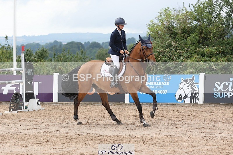 250717-173707-08261 - Cls 33, 7 Year Old