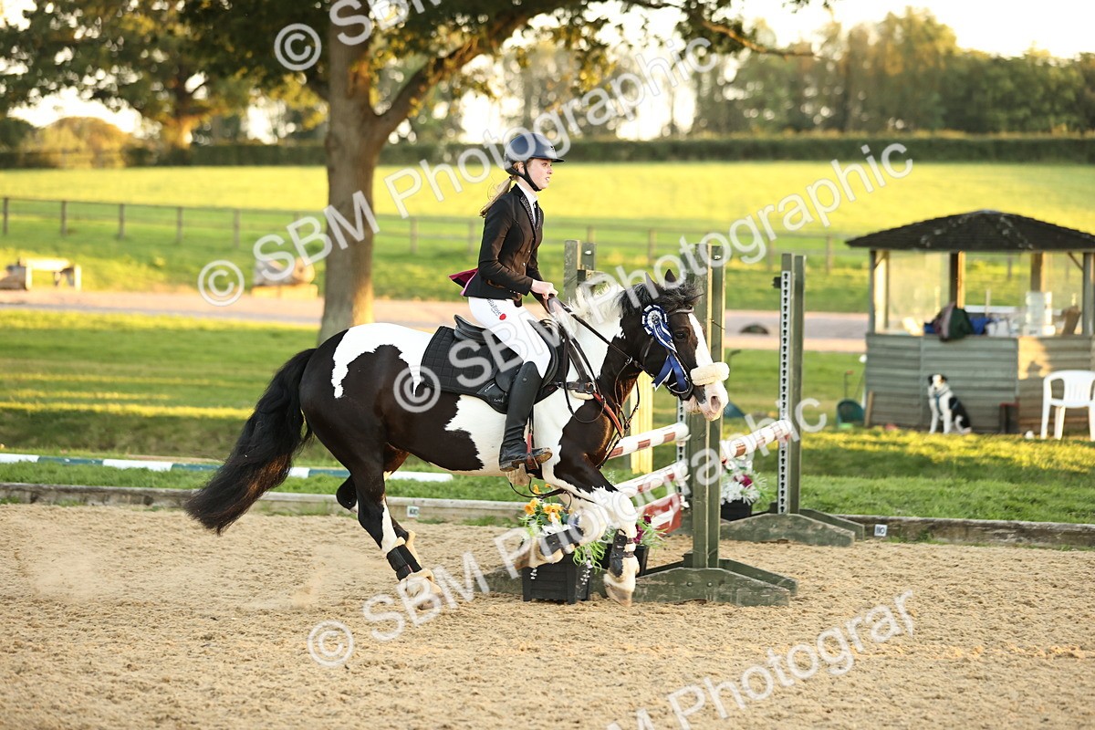 SBM_56390 - Supreme Championship - PM