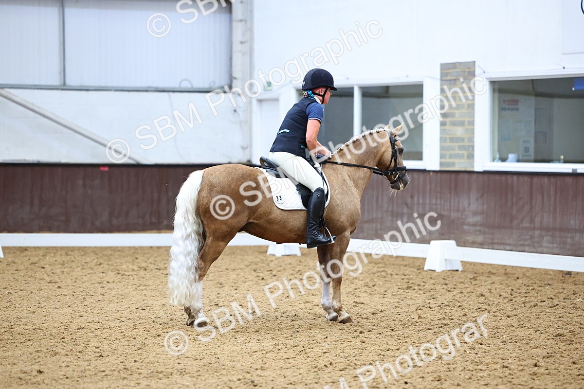 SBM_005599 - Elementary 2