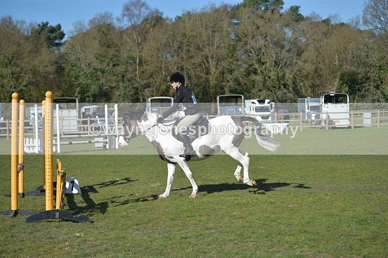 NGP_9872 - Time 09:03 to 09:24