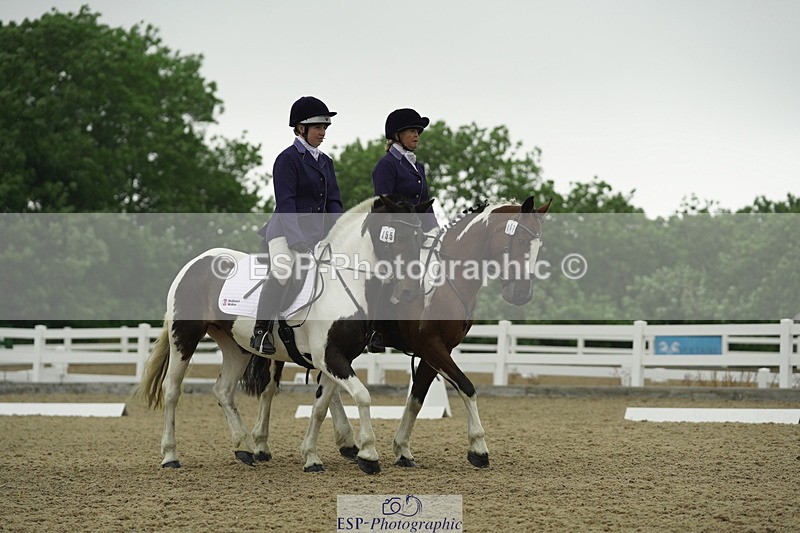 230708A-122142-00350 - BRC Pairs 5