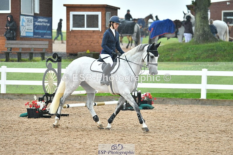 230730A-113359-09291 - Cls 32 Discovery & 1m Open