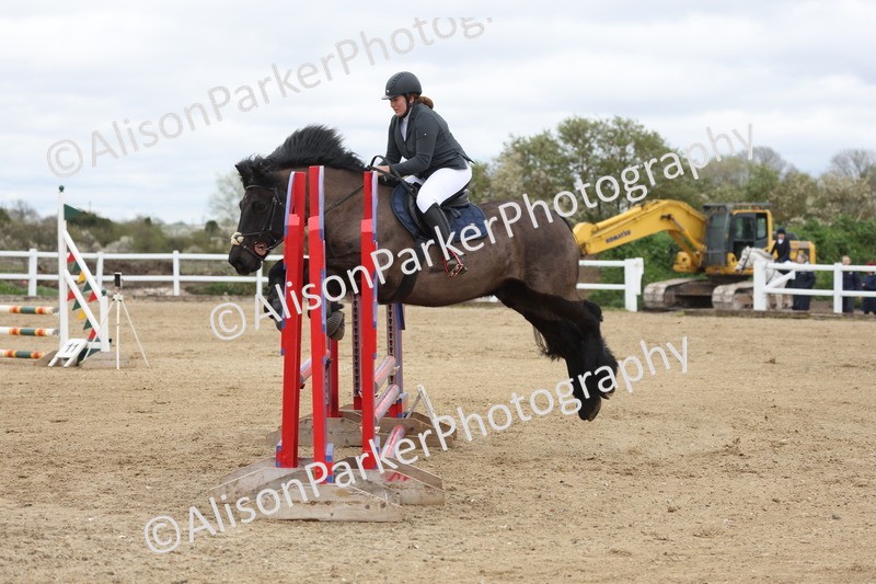 20260403-1403 - Class 4 - 70cm