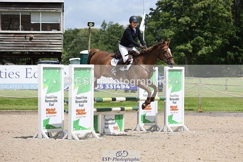 240615-114748-01081 - Cls 3 Snr 1.05m Open