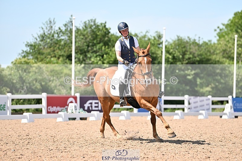 250620-150938-03870 - BD Cls 7 - Elementary 5, 14.40 to End