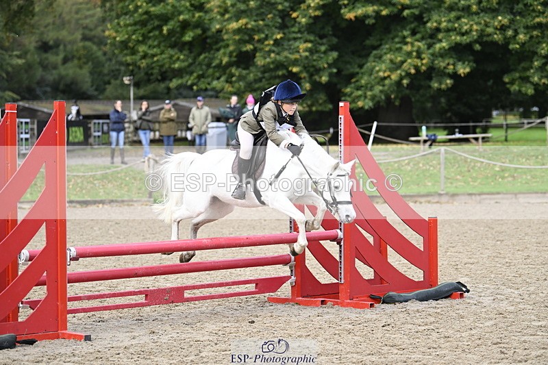 251005A-102543-03292 - Cls 04 GR 70cm