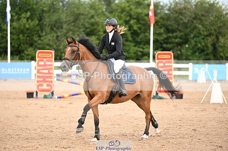 240802A-084143-03212 - Cls 21 A&B Brit Nov & 90cm Open