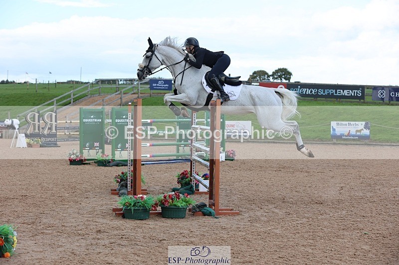 250911-170744-03151 - Cls 7 National 1.40m Open